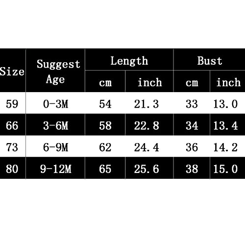 Bottles For Infants Toddler Fall Shoes Toddler Girl Hoodie Tablet For Toddlers Toddler Long Sleeve Dress Toddler Night Light #TOP2