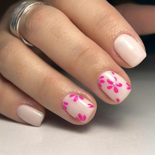 ܂̐`̃vXt[tFCNlClCɐڒlHANlC12TCY24pcs܂ɓB̃XeBbNRtBA[ht``bvvXIRtB