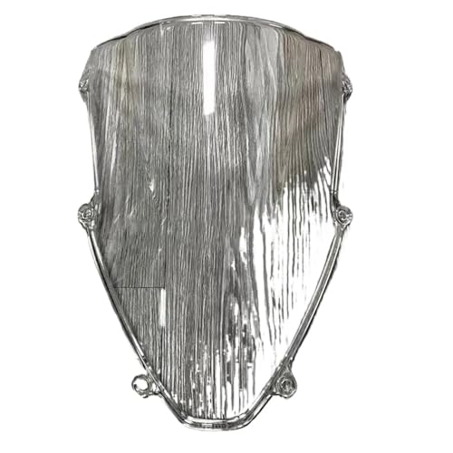 Pare-brise CBR1000RR-R SP déflecteur haut de gamme finition précise