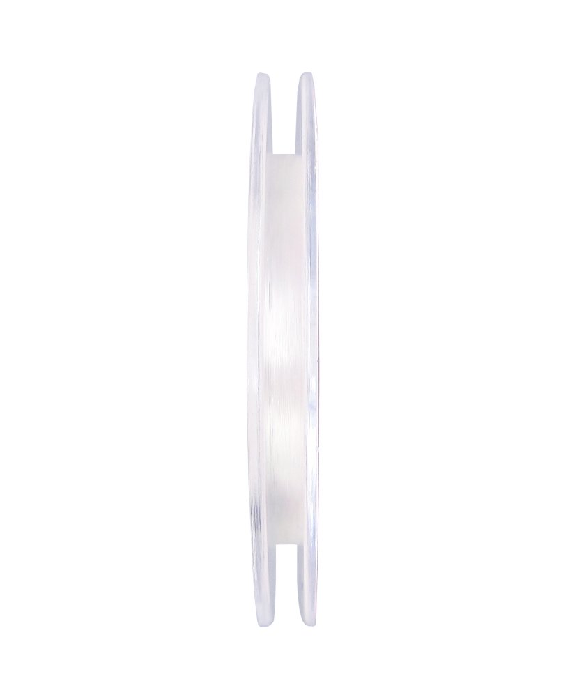 TICT Light Game, Compact Shock Leader, 98.4 ft (30 m), No. 1.75