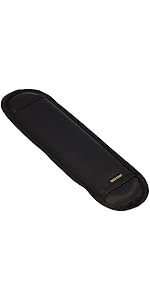 TITAN TP77 ショルダーパッド M 17-18インチ TITAN TP77 ショルダーパッド M 17-18インチ TITAN TP77