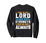 Look Lord His Strength Seek Face Always Scripture