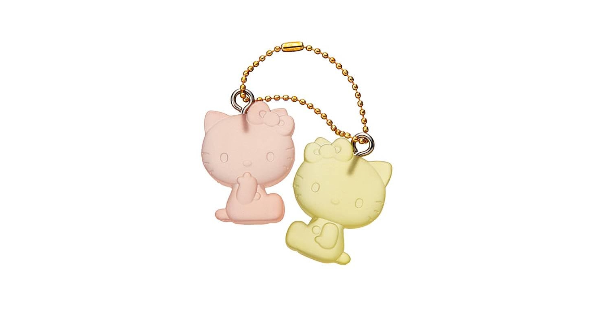 1*様 ハローキティ　キティ&ミミィ 楽天市場】【サンリオキャラクター】ぬいぐるみセット