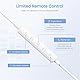 iPhone Kopfhörer mit Kabel, Kabelkopfhörer für iPhone14, In Ear Kopfhörer mit Mikrofon und HiFi Stereo Ohrhörer für iPhone 11 12 13 14 Pro Max/14Pro/XR/XS/X/SE/8/7/Plus/iPad Air Mini Unterstützt iOS
