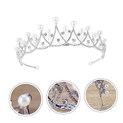 KESYOO uC_NEeBAp[CXg[^̃wbhhXԉł̓菗pp[eB[ʐ^Bep蕨