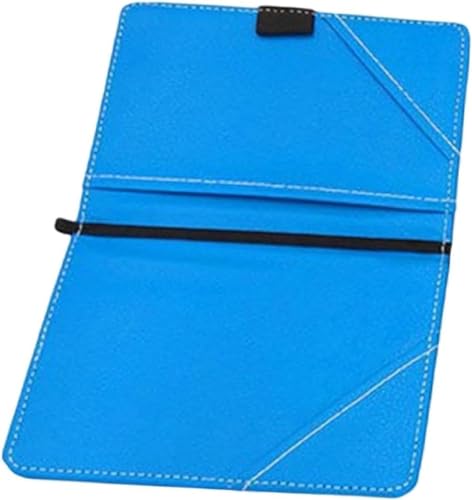 [Drvruro] StXRAJ[hz_[ StANZT[ X|[cpi vdl StXRANbv StXRAJ[hubN ̂ɕ֗ AEghA