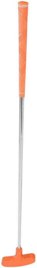 putter da golf per bambini 3 5