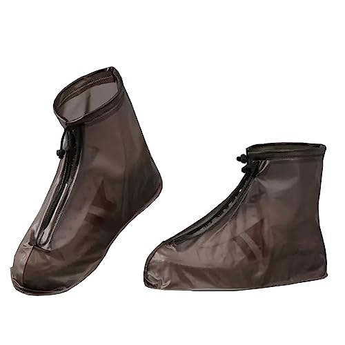 [Gebacades] ���b�O�J�o�[ ���C���V���[�Y�J�o�[ �V���[�Y�J�o�[ �h�� ���f�B�[�X �����Y �o�R �h�� ����~�� �C�J�o�[ �A�E�g�h�A �R�[�q�[�F 3XL