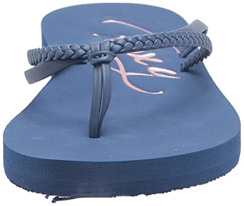 Image of Roxy Women's Cabo Flip Flop Sandal