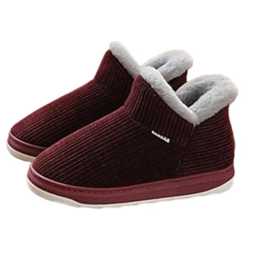 [UZCX] fB[X Y [V[Y 傫TCY Xbp ~ y H~p ƕt 25.0 cm ₷ O   H~  fUC01