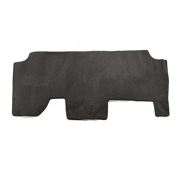 Legend Boat Carpet Runner | Alpha 211 | 60023 Gray