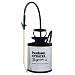 Hudson 67215 Bugwiser Stainless Steel 1 Gallon Sprayer