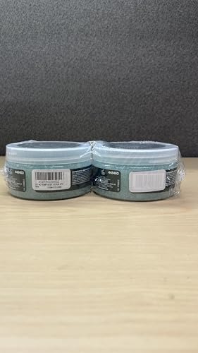 Image of GiGi No Bump Body Scrub - Exfoliating Scrub for Ingrown Hair & Razor Burns, Unclogs Pores & Removes Dead Skin, Skin Smoothing Exfoliator