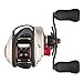 Abu Garcia Revo STX Low Profile Baitcast Fishing Reel