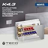 TECO B0DQVQGVMB lato 4