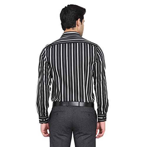 Image of Blackberrys Men Shirt