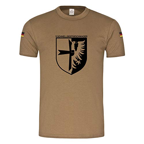 T-shirt à manches longues bateau Copytec pack XL pour ne plus manquer de basiques marins