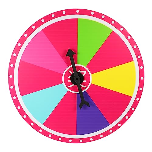 BIUDECO IQ[pǊ|vCYzC[ Jtȃp[eB[Tv