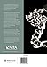 Criminal Litigation & Legal Issues In Criminal Procedure: Readings and Hypothetical Exercises Fourth Edition (NITA)