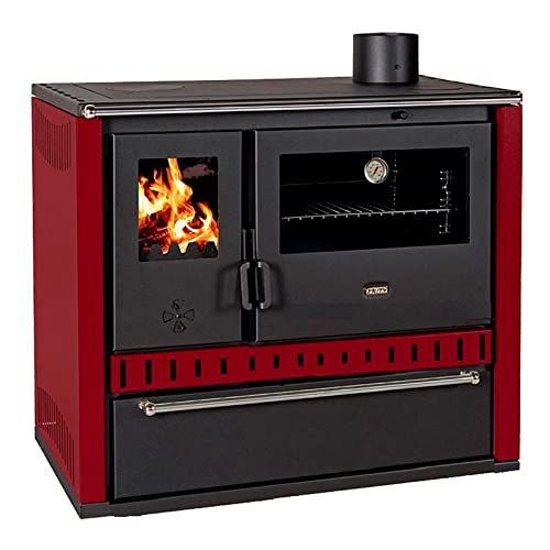 Poêle à Bois Suspendu : Guide Complet, Prix Et Pose