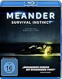 Meander - Survival Instinct