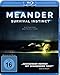 Meander - Survival Instinct [Blu-ray]