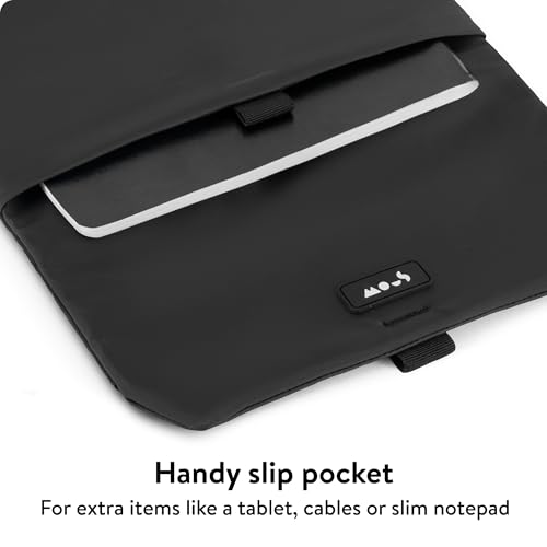 Funda para portátil universal Mous 16 pulgadas resistente al agua miniatura 5