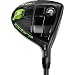 Cobra 2016 King F6 Fairway Grey 3w4w (Men's, Right Hand, 13.0-16.0, Graphite, Reg Flex)