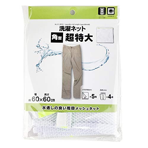 R[i IWi LIFELEX(CtbNX) lbgp^60×60 KL21-2814