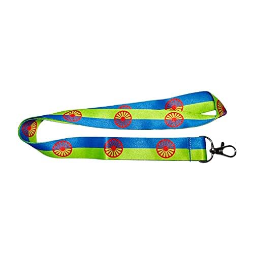 Mappa E Bandiera Di Maryland Illustrazione Di Stock - Illustrazione Di - Foto 2