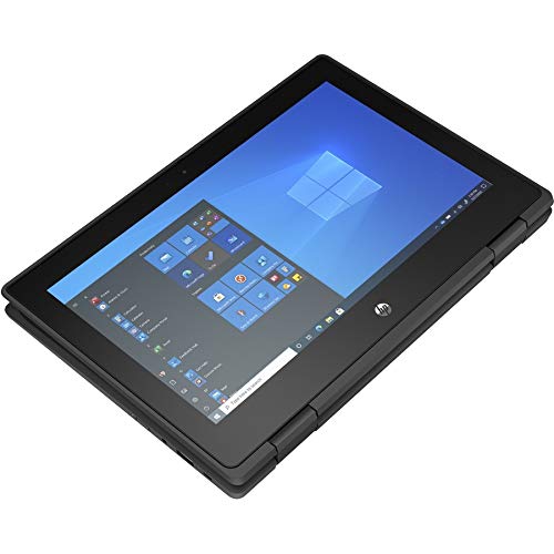 Amazon.com: HP ProBook X360 11 G7 EE 11.6