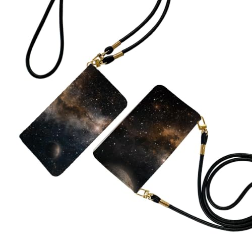Galaxy A53 5G �p �P�[�X SC-53C SCG15 �Ή� �蒠�^�P�[�X �V�����_�[�X�g���b�v�t �}�O�l�b�g�J�� PU���U�[ �J�[�h2�� �X�^���h �F�� �ʐ^ 018335