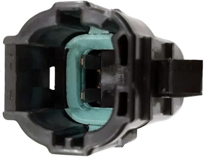 Ambient Sensor MN123602 Compatible with Mitsubishi for Pajero Sport for L200 Outside Outdoor Air Temperature Sensor V2ZQ V6ZY T1026196C A