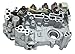 JF015 RE0F11A JF011E Transmission CVT Valve Body Compatibile with Nissan Sentra Tii-da JF010E JF015E