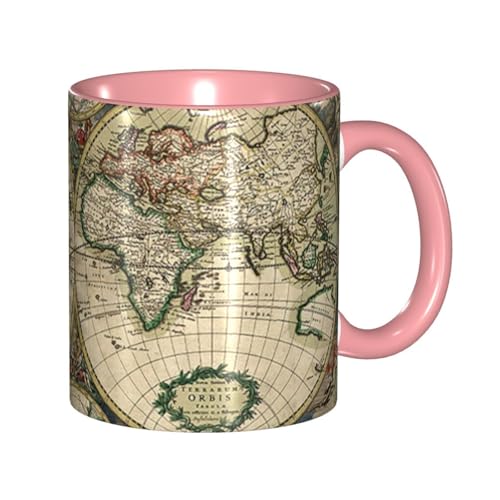 Ñ̃AeB[ŇÂVn} }OJbv }O R[q[Jbv Pink Z~bN 330ml  H ϔM  v[g