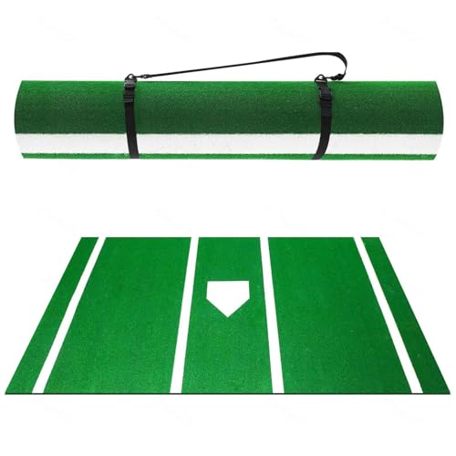 싅}bg A ۛƃz[v[gŐ A 싅 obeBO}bg A z[v[gAobeBOP[WAF򂹂ɂŐ Eob^[Eob^[p,Green-150cm*366cm