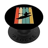 wildwasser kajak hildesheim Ausziehbarer Halter zum Videoschauen, Fotografieren von Gruppen und für Facetime oder Skype Videotelefonie.