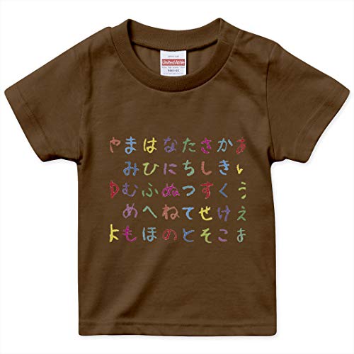 [igsticker] vg TVc LbY q 120 TCY size  N[lbN _[NuE ÊF F uE t-shirt 000863 j[N Ђ炪 50