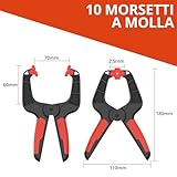 GETLITOOL B0FL7FFYQ5 lato 2