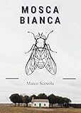 Passione Scrittore selfpublishing