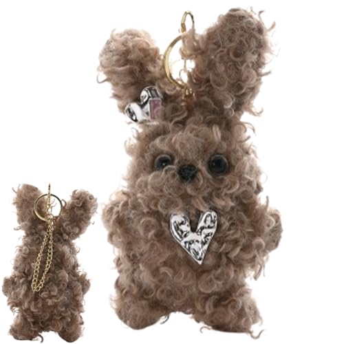 ̂ʂ݃L[z_[, fUC y_g `[ |  L[z_[ - obNpbN obO ̎q q   L[  