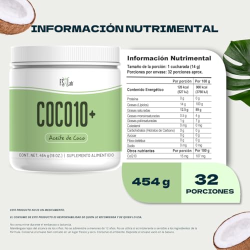 Lista de Coca C del mes. 8 Imagen adicional