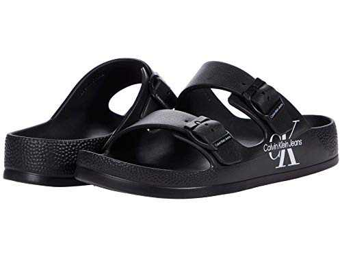 Image of Calvin Klein Men's Zion Sandal
