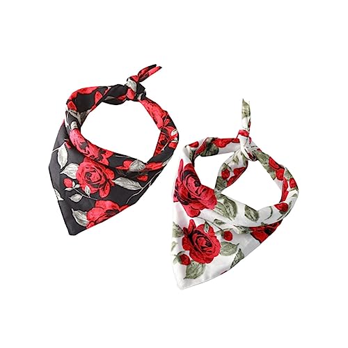 LIOOBO 2 悾ꂩ [YhbOOp悾ꂩ q̎ ̎Op`̃XJ[t ybg oo_i 킢̋ ֑̎^ S ̎ւ悾ꂩ ̑t