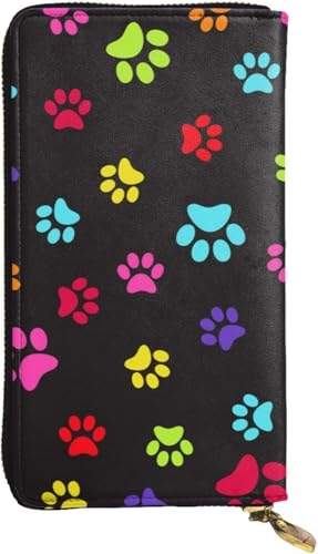 [YINGD] JtȌƔL̑Ճvg ^z Ajv[g^z