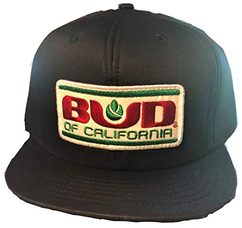 MIZOO Case for Apple Watch Screen Protector, 44mm All Around Soft TPU HD Clear Touch Screen Protector Bumper Cover [2 Pack] 698