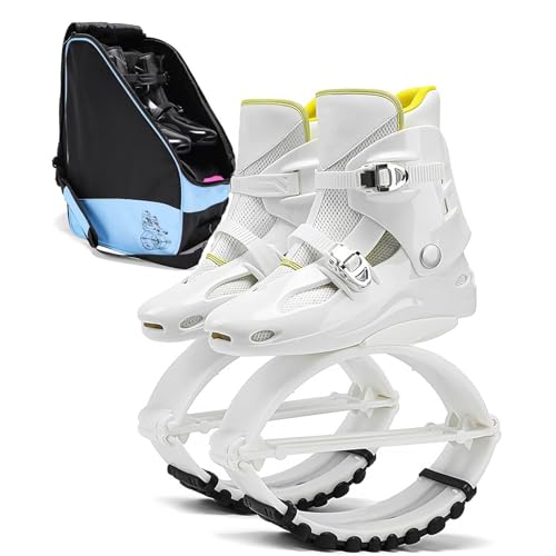 Jumps Shoes WsOV[Y jZbNX l eB[ 35-43EU  O tBbglX oEh [V[Y d̓u[c [obOt zbsO(L 38-40EU)