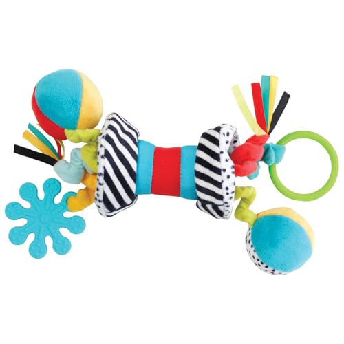 ボーネルンド マンハッタントーイ (MANHATTAN TOY) Wimm…