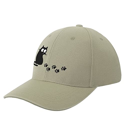 [KalinKay] Lbv Y L̑ L̓ LD  lR Rbg Xq 傫TCY ڂ 싅X O΍ y ߉\  JWA fB[X oR ނ tďH~