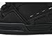 Osiris Mens Peril Black/Black/Black 10 Medium